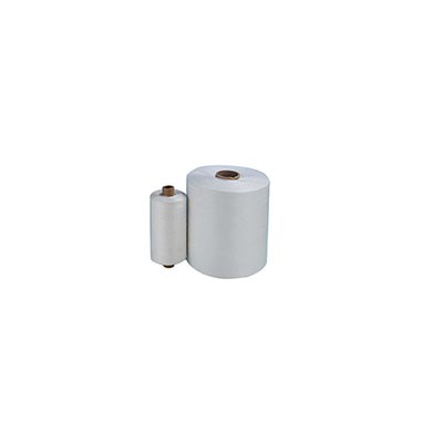 耐火電線(xiàn)電纜用云母帶